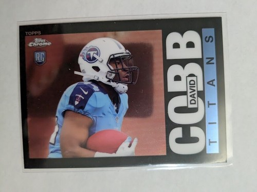 🏆 2015 Topps Chrome RC Inserts Autos💲 Bulk Order Discounts💲 - Picture 22 of 33