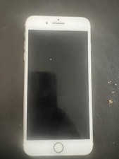 Apple iPhone 7 Plus - 32GB - Gold Unlocked A1661 CDMA  GSM 