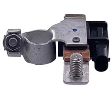 Sensore batteria 38920-TZ5-A02 per Honda Odyssey 6AT Pilot Ridgeline 2016-2017