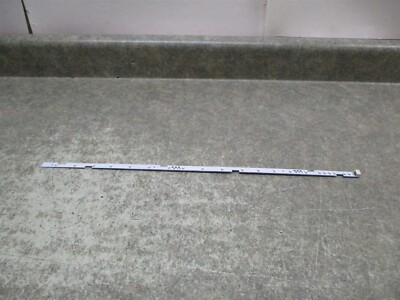 BEKO REFRIGERATOR LED LIGHT 21 1/4 PART # G91626NWLU