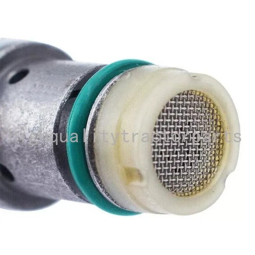 1832232C94 For Ford F-550 Super Duty Crew Cab 4-Door Pressure Regulator Valve - Picture 4 of 4