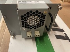 PC-KUGQC-YF Quantum LTO-4 4Gb FC Tape Drive for Scalar 50 Library