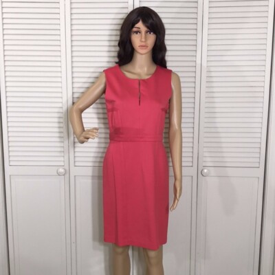 long red formal dresses Satin Long Dark A Line Red Prom Dresses  luladress