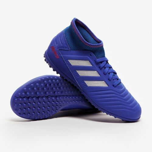 balloon Blueprint Corresponding to Adidas PREDATOR 19.3 TF J Youth Soccer Cleats Style CM8546 | eBay balloon Blueprint Corresponding to Adidas PREDATOR 19.3 TF J Youth Soccer Cleats Style CM8546 | eBay