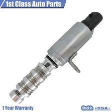 Engine Variable Valve Timing Solenoid Intake For Hyundai Elantra Kia 918-034