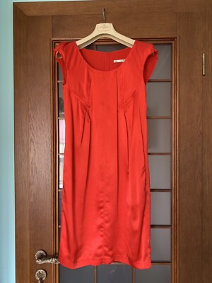 Bgn Dress