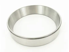 For 1998-2002 Blue Bird SHL TC2000 Wheel Bearing Outer 55851ZV 1999 2000 2001