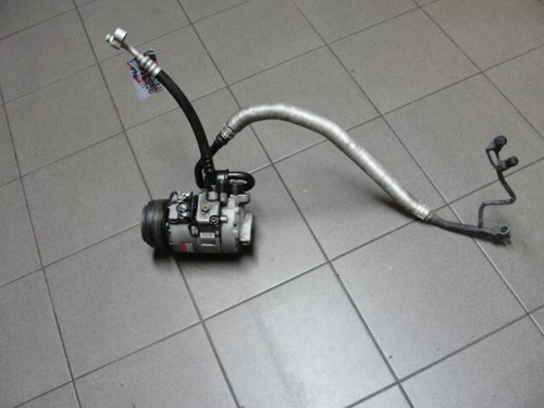 BMW E39 5er E46 3er Klimakompressor Klimaanlage DENSO 447200 / 7SB