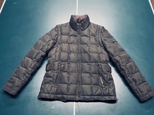 Horsewear Ireland Women’s Full Zip Riding Jacket With Removable Sleeves Large
