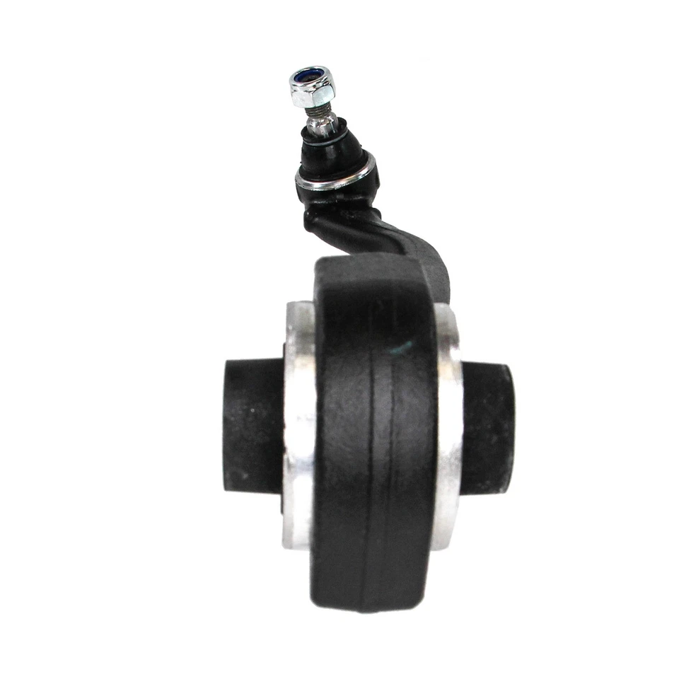 Rein Suspension Control Arm for Mercedes-Benz SCA0239P - Image 2 of 4