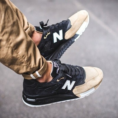 vans old skool checkerboard green