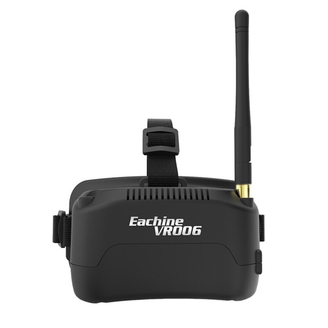 eachine e013 micro fpv rc drone
