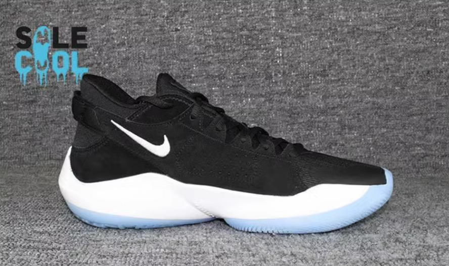 ★ EiDER★ Jane Z1Black DWS25N81Z1 Size 8.5 - Nike Zoom Freak 2 Black for sale online | eBay