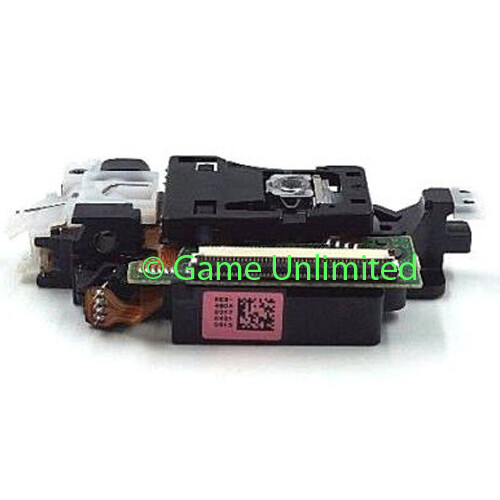 KES-480A KEM-480AAA 480 Laser Lens for Sony Blu-ray Drive | eBay