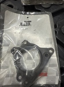 FEL-PRO 61422 Throttle Body Gasket - High-Performance Engine Seal Replacement - View #5