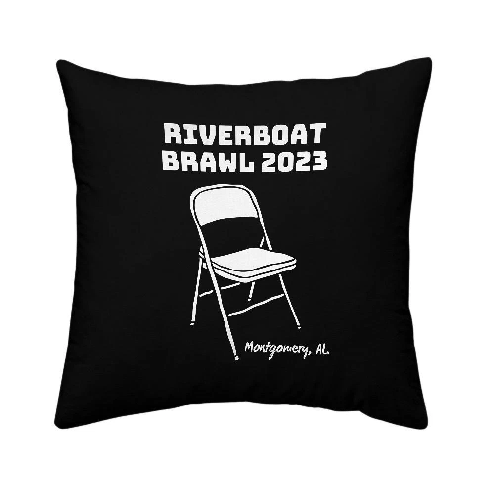 Gx hot sale pillows ebay