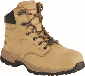 king gee womens boots