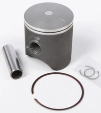 Pro X Piston Kit 53.95mm -B 01.1225.B