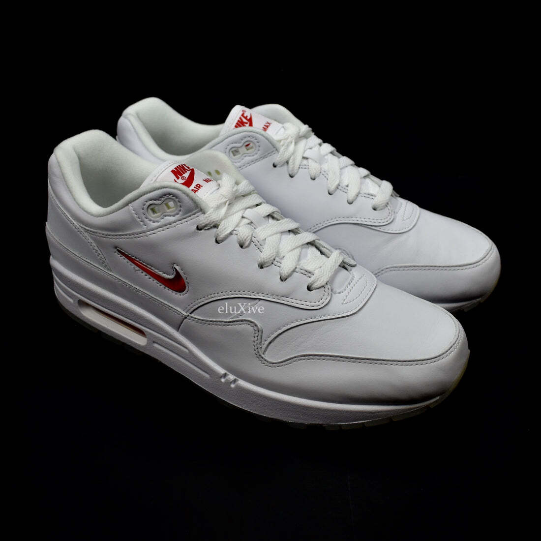 Outsole Air Max Jewel Rose Nike Air Max Jewel University Blue