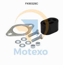 Catalyseurs Ford SCORPIO