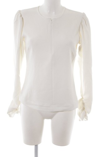 DESIGNERS REMIX COLLECTION Tailleur Dames T 36 blanc cass?� style d�??affaires | eBay