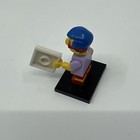 Picture 4 of 4