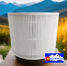 Levoit® Compatible Replacement Filter True HEPA Core 300-P-RF-PA Air Purifier