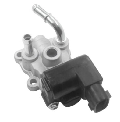 IACV Leerlaufregelventil 18117-76A31 für Suzuki APV GC415T Carry DA32W Isuzu