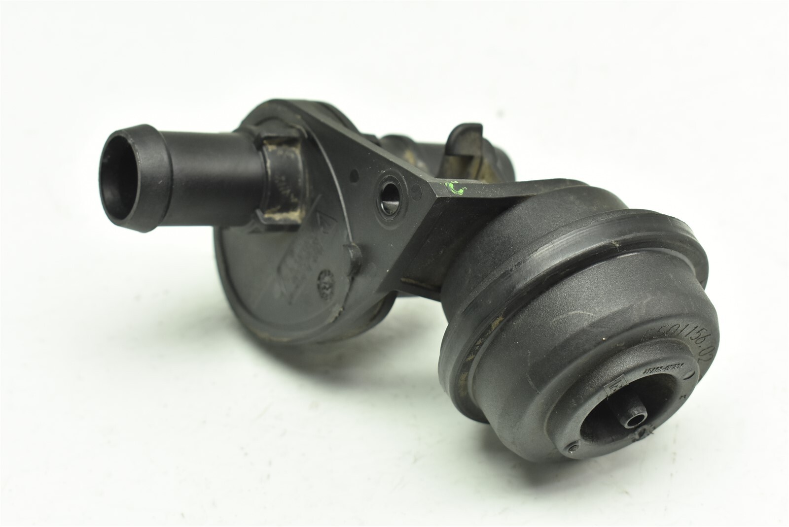Porsche OEM 12-16 911 3.8l-h6 Cooling-control Valve 99130757300 