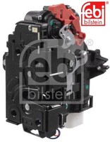 Febi Bilstein 183141 TüRschloss FüR Porsche FüR Skoda FüR VW