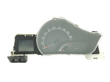 Compteur Toyota IQ