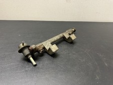 86-91 Mazda Rx7 S4 S5 Fc Secondary Fuel Rail Non Turbo Na 13b Oem