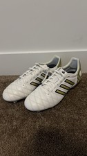 ADIDAS COPA 11PRO TK SE FG TONI KROOS LIMITED...