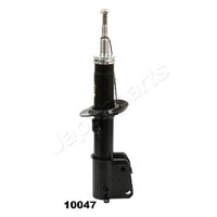 2X StoßDäMpfer Vorne FüR Fiat Talento 296 16 Bis 26 Japanparts 91165937 QualitäT