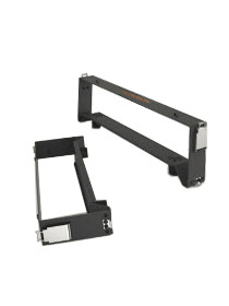 Pylontech Halterung Set US3000 Serie 19%MwSt