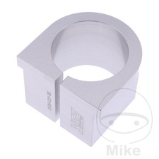 YSS SUSPENSION shock absorber clamp 52X46 MM