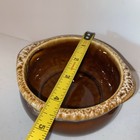 Bild 4 von 9