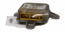 2006-2011 Honda Civic Control Module Engine C...