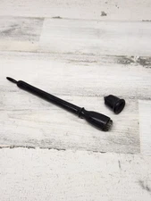 Antique 19th C. Baunscheidt Lebenswecker Resuscitator Or Life Awakener RARE!