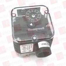 HONEYWELL DG50T-22N / DG50T22N (NEW IN BOX)