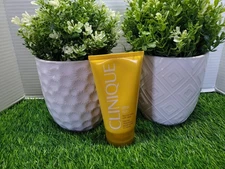 Clinique ~ After Sun Rescue Balm With Aloe - Size 5 Oz. / 150mL 🌅 ~ New Sealed