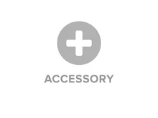 PACE 6020-0208-P1 - IntelliHeat PCB ST30 ST65 ST75