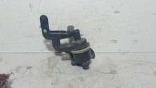 Pompe à eau Volkswagen TOUAREG