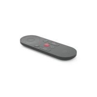 Logitech 952-000057 Rally Bar remote control