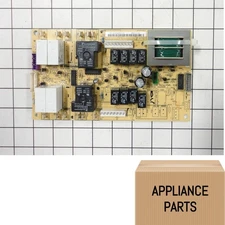 6918251-C OEM For Kenmore Frigidaire Stove Oven Board Part # Model A5