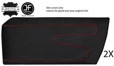 Porte avant et accessoires Fiat X1/9