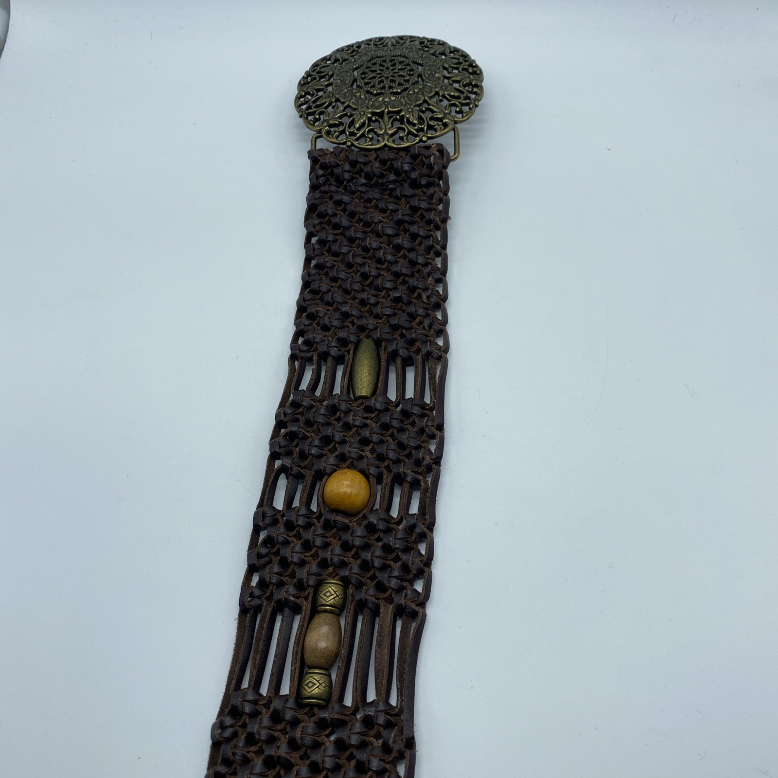 Picture 5 of 11