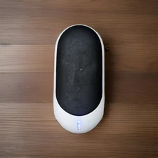 Ocoopa Rechargeable Hand Warmer Adjustable Double Sided Heat