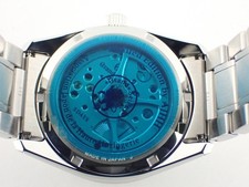 GRAND SEIKO SLGA017 TO254357 8