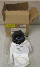 Masterflex Easy-Load II Pump Head 77200-80 1/2" Shaft Diameter